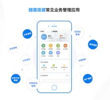 高清圖片與集成電路設計 解析視覺質(zhì)量與芯片產(chǎn)業(yè)的關系