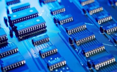 芯原微電子沖刺科創(chuàng)板 從IDG到小米的融資之路全景