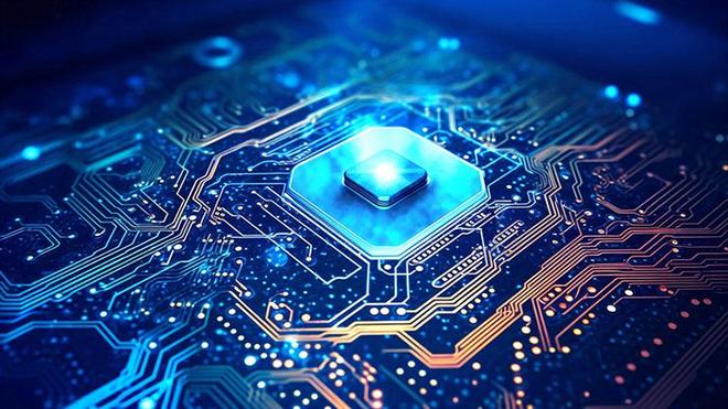 構(gòu)建自主可控的中國芯 集成電路設(shè)計生態(tài)系統(tǒng)的關(guān)鍵路徑