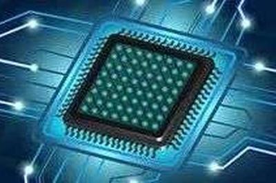 人工智能專業(yè)就業(yè) 集成電路設計的重要性與未來發(fā)展