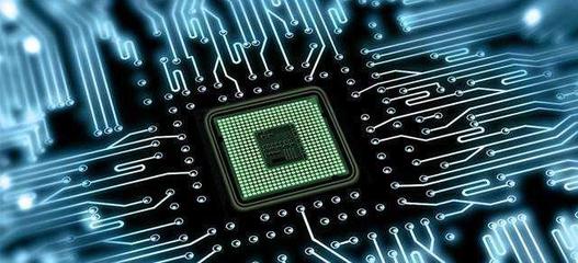 中國5納米刻蝕機(jī)實(shí)現(xiàn)大規(guī)模量產(chǎn) 軟件開發(fā)的突破與意義