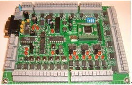 集成電路設(shè)計開發(fā)中的硬件與軟件協(xié)同創(chuàng)新