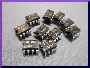 日本集成電路 代購、價格、二手市場與設(shè)計服務(wù)全指南