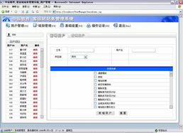 鏈接智慧，驅(qū)動未來 廣州中運計算機(jī)軟件有限公司的計算機(jī)系統(tǒng)服務(wù)體系